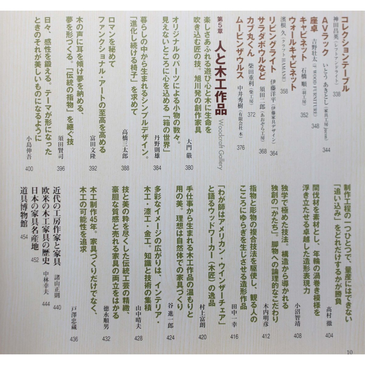 手づくり木工大図鑑 / 講談社 | IWブックス 手づくり木工大図鑑 / 講談社 | IWブックス