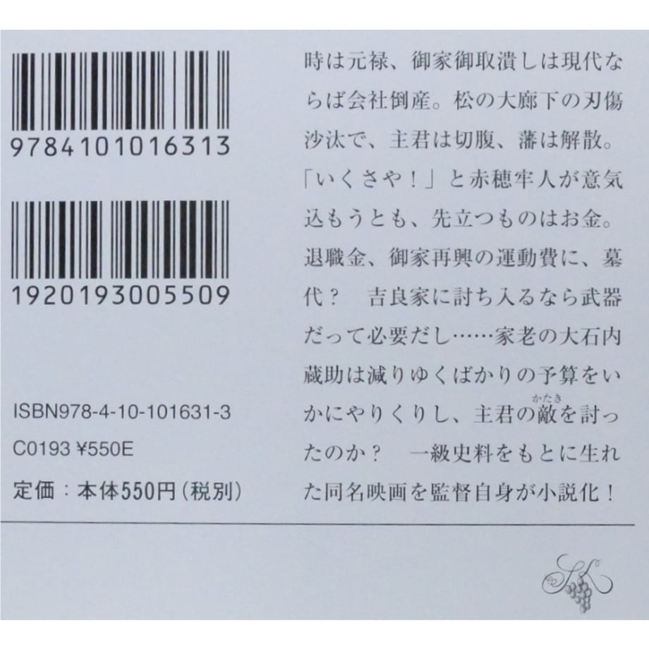 68088204b1f1ec6f3f05b97d