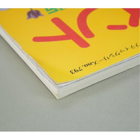 かんたんに美しく描けるトールペイント 改訂版 / 木曽久子 / ブティック社 / レディブティックシリーズno.793