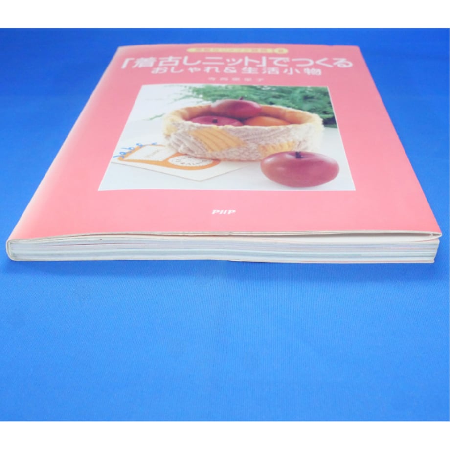 6791c5ab1896a10258ec81c9