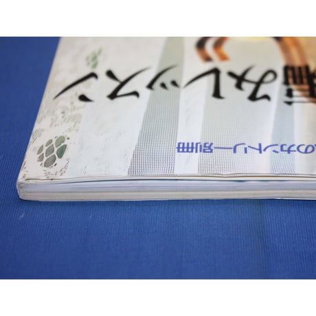 広瀬光治のはじめての手編みレッスン / 主婦と生活社