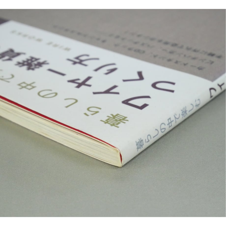 667146c3243a75002b21a6d5