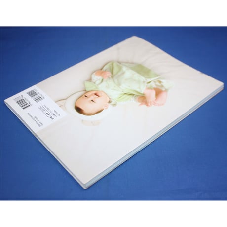 赤ちゃんのまいにち小物 / 岡田桂子 / 日本ヴォーグ社