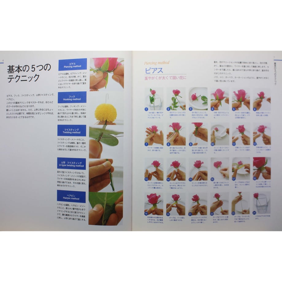 64ae206db71e15003456d4a1