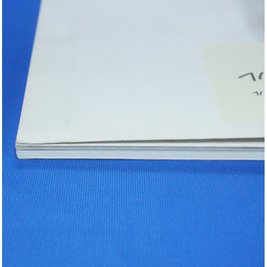 67d6a41be29535faf61ebf8e