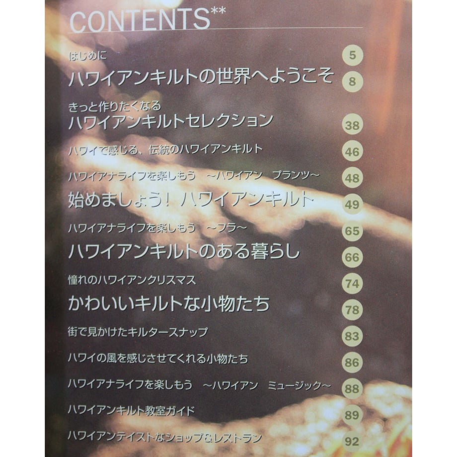 5dc7a050b2f6fd78d9c64c13