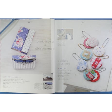 カルトナージュBOOK 井上ひとみ / 日本ヴォーグ社