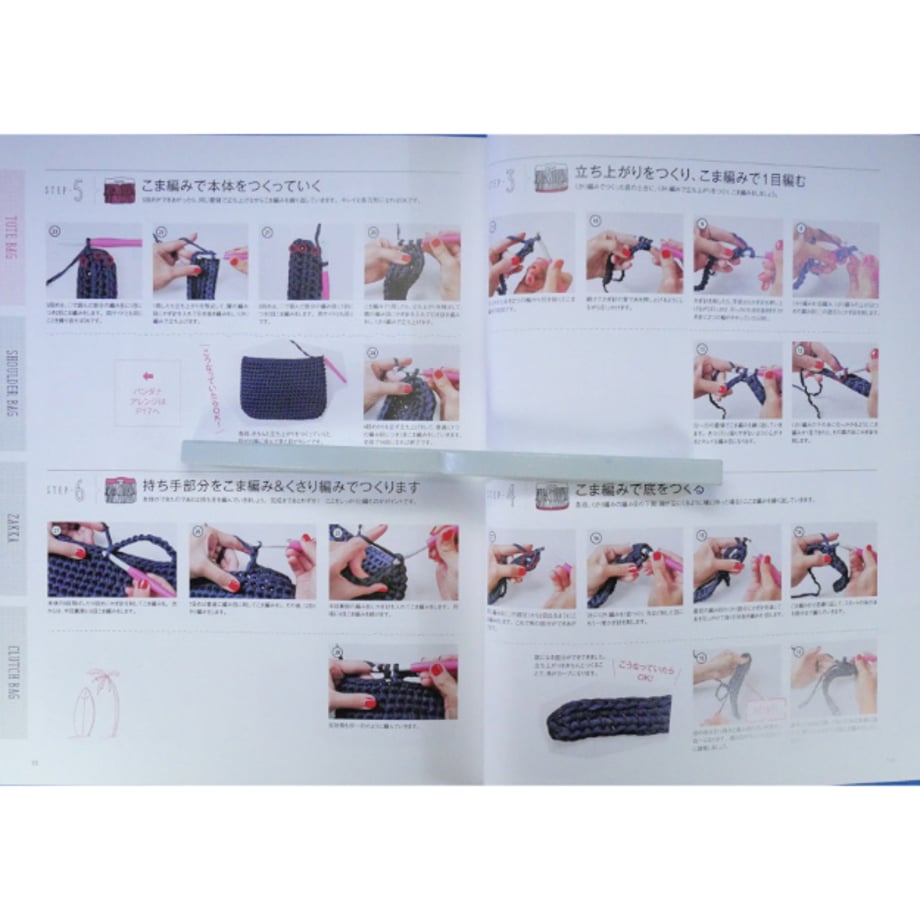 679f15a1b37ea406628ac76e