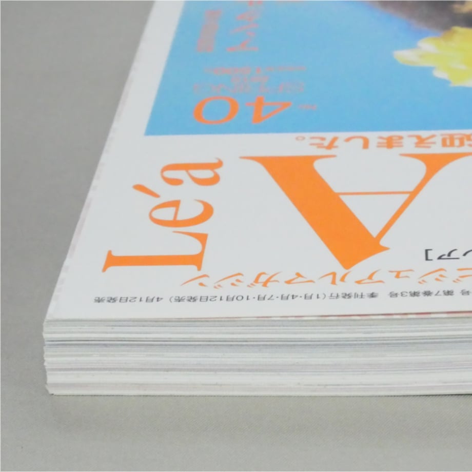 6a41cff766372a1bfb56cb40