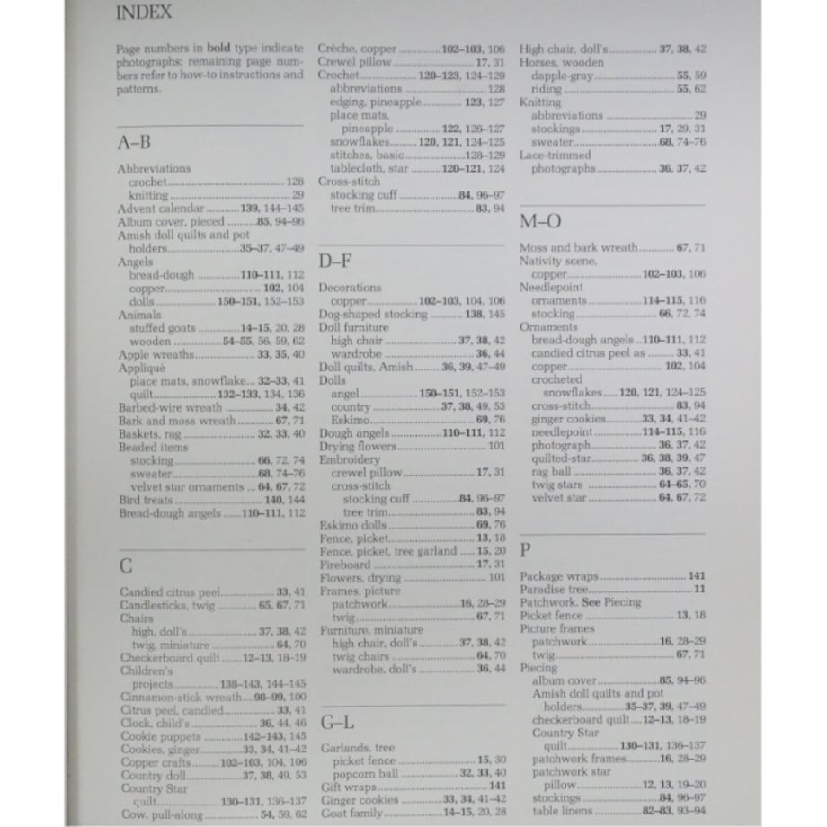 691d9ff699fec237a51cdeba