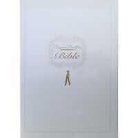 スーパードルフィー バイブル Super Dollfie Bible 箱入り / メディアワークス