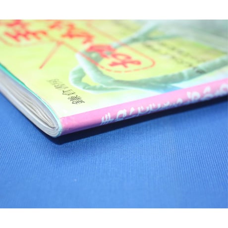 手ぬいでできる おかあさんと子どもの袋もの 高橋恵美子 / 鎌倉書房