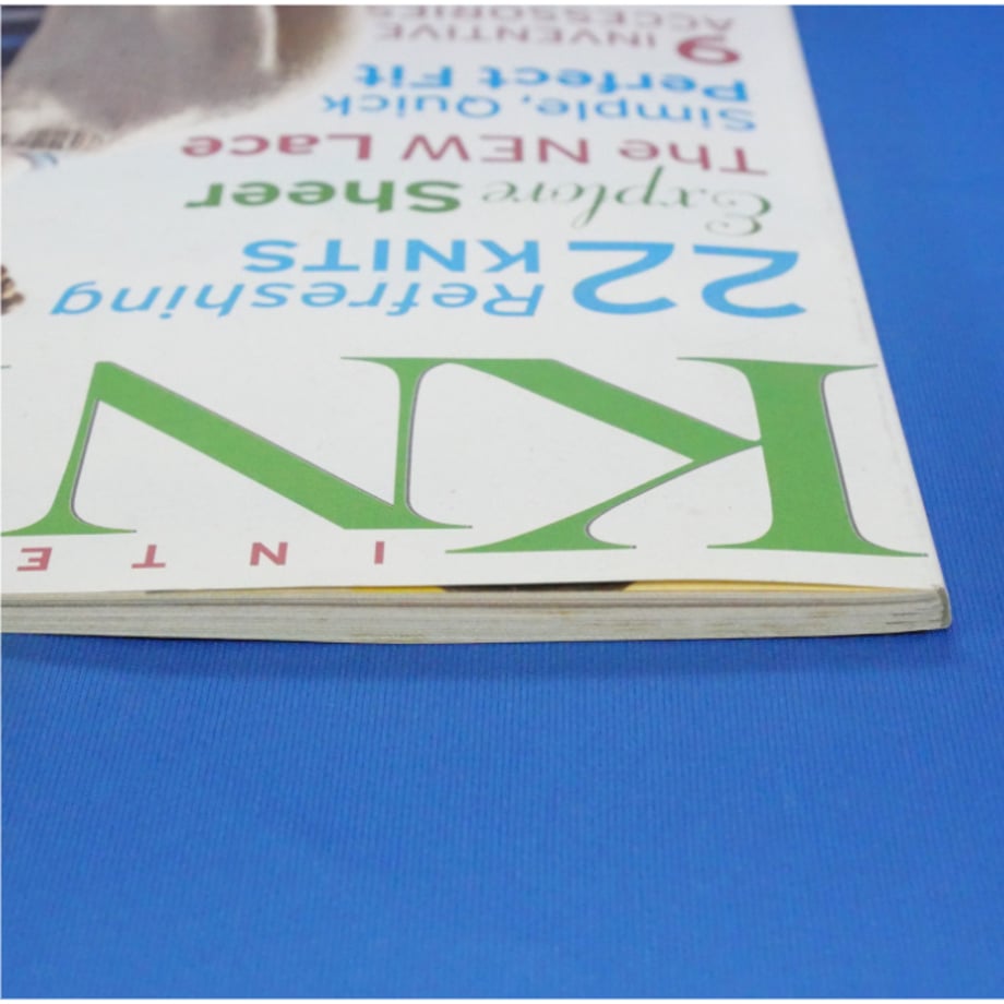 693ea8b663f5f6d795dccf00