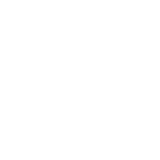 川越せんべい店　明治六年創業　日本最古の南部せんべい店