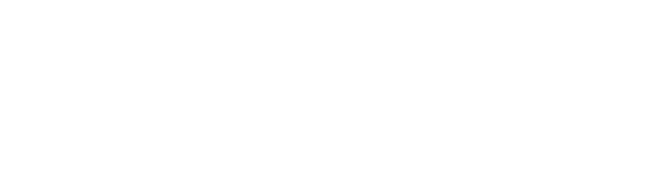 川越せんべい店　明治六年創業　日本最古の南部せんべい店