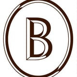 BURDIGALA