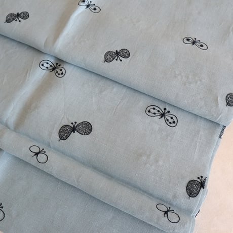 4.4万円 ミナペルホネン choucho 刺繍 格子 名古屋 4.4万円 ミナペルホネン choucho 刺繍 格子 名古屋 4.4万円 ミナ