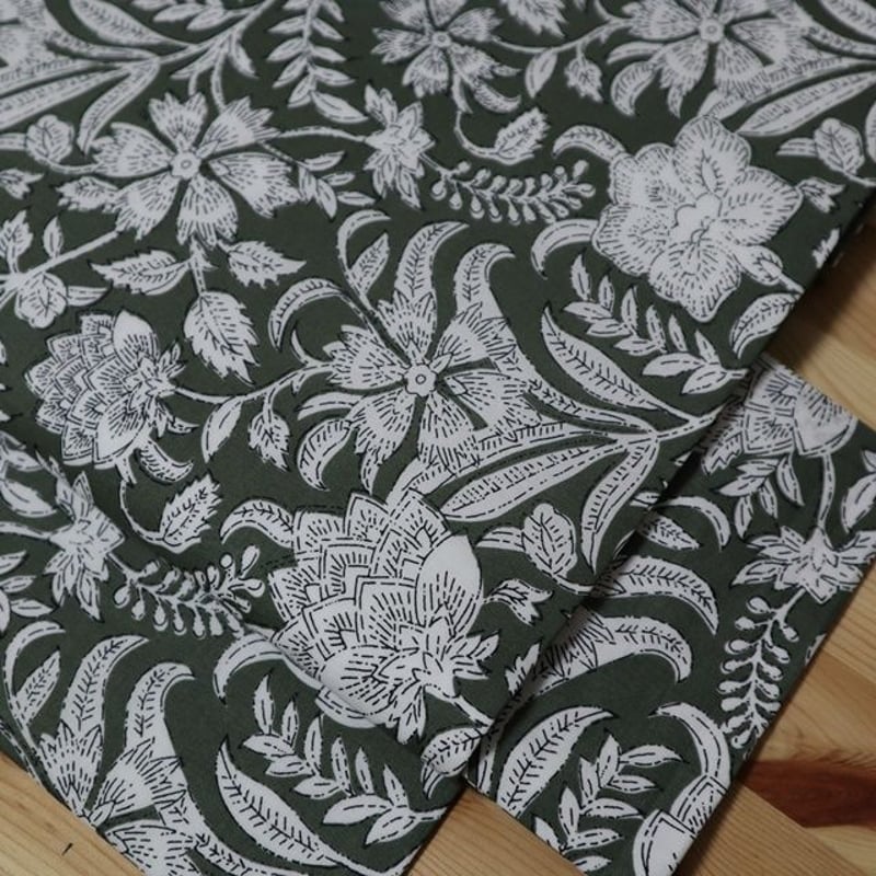 エトロ ETRO なごや帯 ハイブランド帯 紀亀 名古屋帯 通年 夏 イタリア 