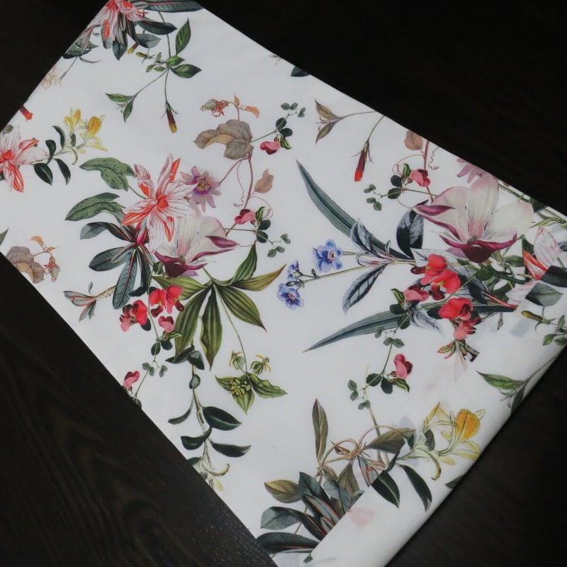 エトロ ETRO なごや帯 ハイブランド帯 紀亀 名古屋帯 通年 夏 イタリア 
