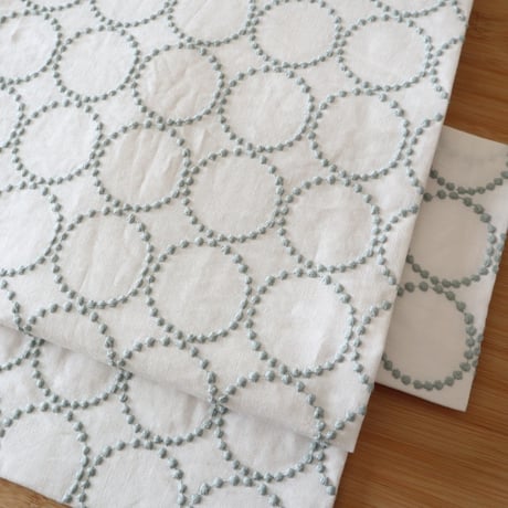 chaiさま専用minaperhonen リバーシブル2WAY半幅帯とくるり帯 chaiさま専用minaperhonen リバーシブル2WAY半幅帯とくるり帯