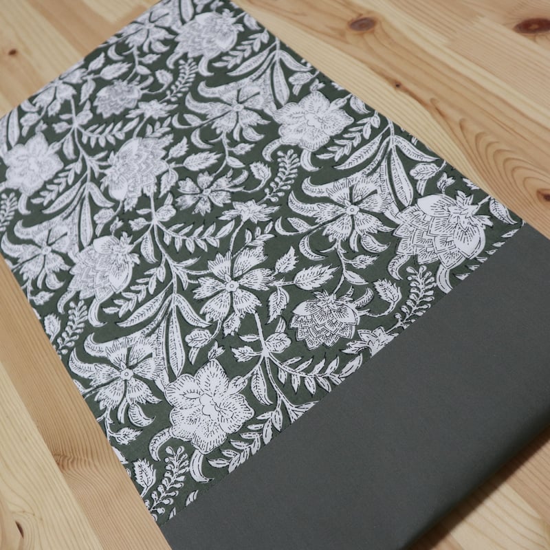 エトロ ETRO なごや帯 ハイブランド帯 紀亀 名古屋帯 通年 夏 イタリア 