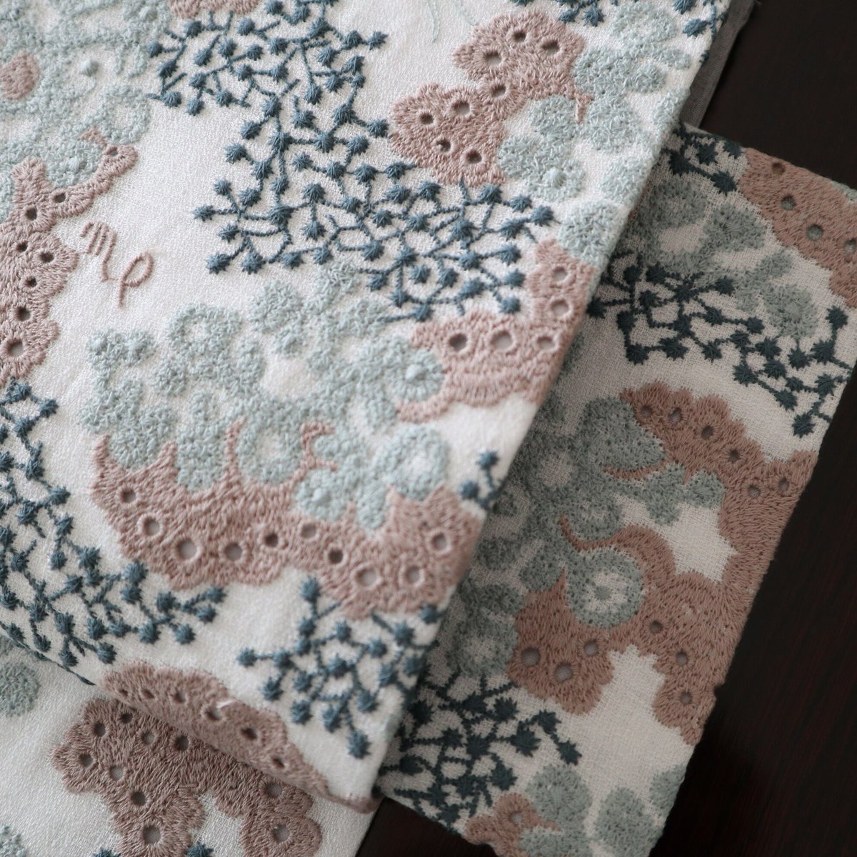 ミナペルホネン mina perhonen happy camouflage なごや帯 ハイブ ミナペルホネン mina perhonen happy camouflage なごや帯 ハイブ