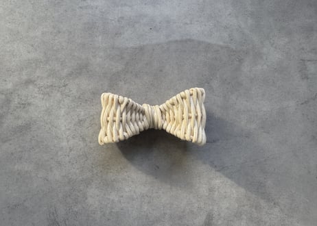 Rattan Ribbon お箸置き
