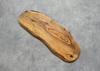 Olive board "S"