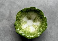Cabbage Bowl