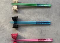 Rattan Ribbon お箸置き