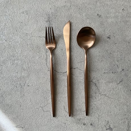 cutleryrest | STORES