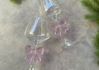 Knot Glass