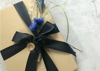 Gift Box "L"