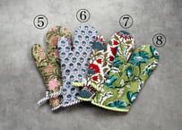 Original Mitten