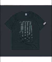 tee-002 offblack/black/ss