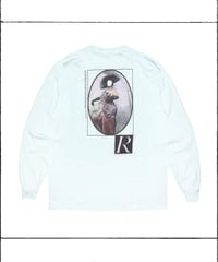 ls-010 white/cmyk/ls ロンT