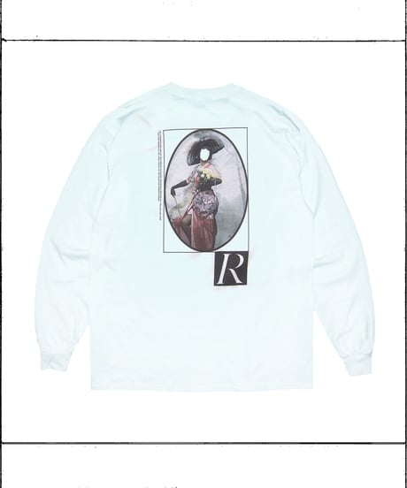 ls-010 white/cmyk/ls ロンT