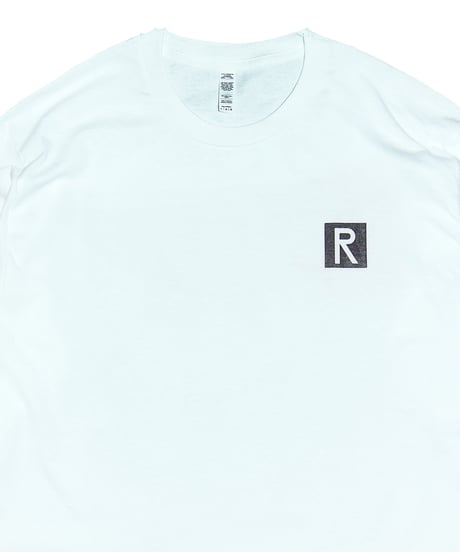 ls-010 white/cmyk/ls ロンT