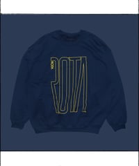 swt-002 line  navy/yellow/swt