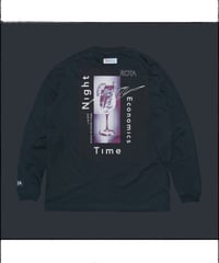 ls-021 offblack/cmyk/ls