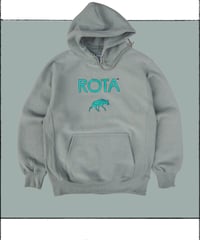 hd-003 HO  palegreen/aqua/black/12.0oz