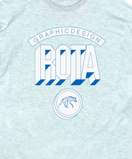 ls-034 ash/blue/ls