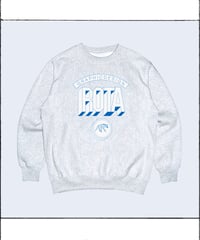 swt-034 HO ash/blue/swt/12.0oz