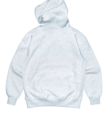 hd-030 HO ash/black/blue/hd/12.0oz