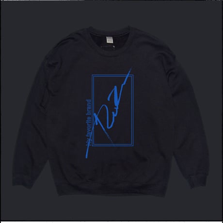 swt-037  black/blue/swt