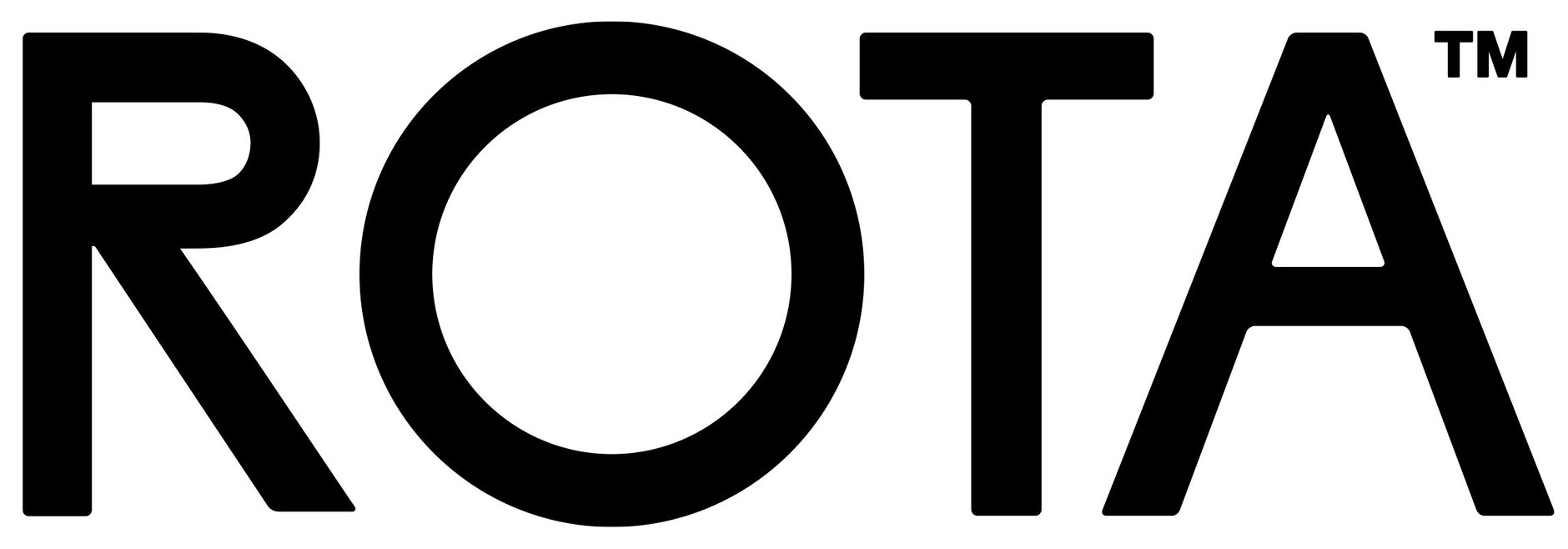 ROTA supply
