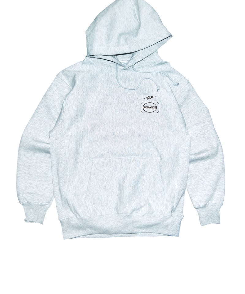 hd-005 HO ash/black/hd/12.0oz | ROTA supply