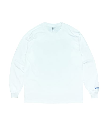 ls-801 HO white/red/blue/ls/7.1oz