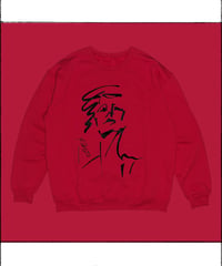 swt-004 red/black/swt
