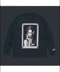 ls-009 offblack/white/ls